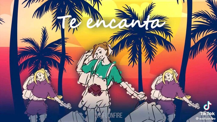 ctto. remember this song ?