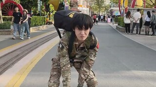سبب خاص