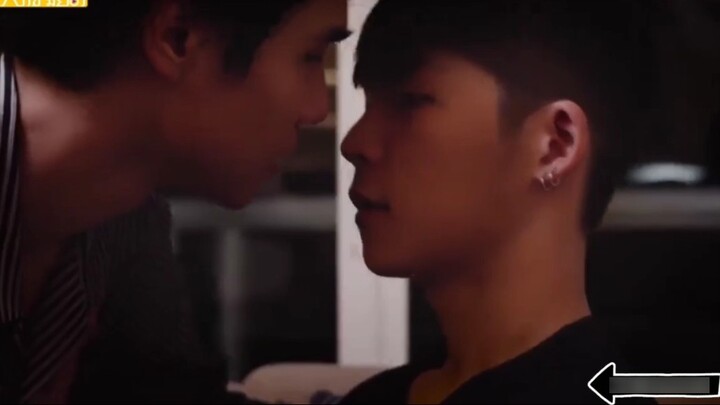 รักวัตถุดิบใหม่ละครไทยเน่า EP2 ของเขาเสี่ยวกงขี้เหนียวเกินไป woo woo woo