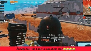 ăn mặc cùi lắp đồi top 1