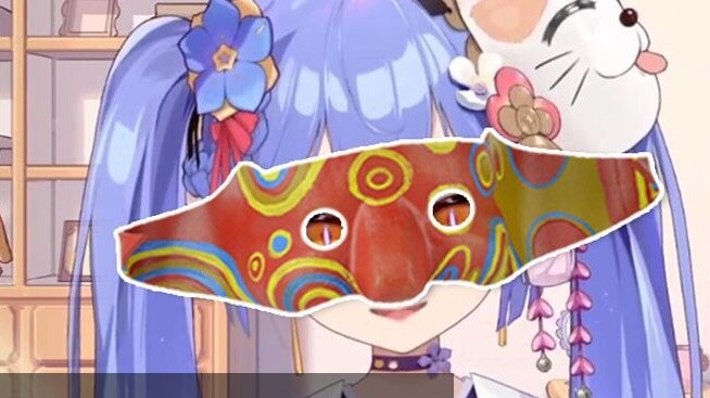 [Azi] Dừng lại đi, Anan, Trạm B đều là Asong