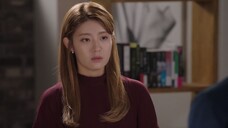 Suspicious Partners | Episode 17 | Hindi Dubbed | K-Drama Series