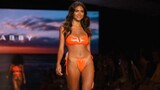 Sexy Sissy AbyssbyAbby Full 4k Show _ Miami Swim Week