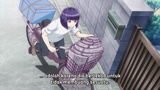 Perjuangan Tukang Jahit sub indo Eps 6