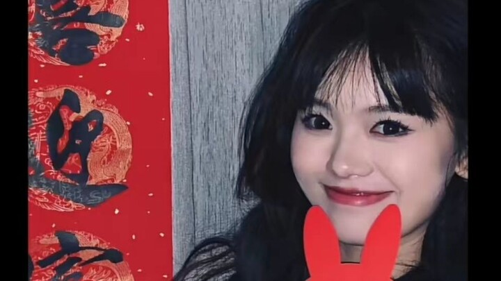 Hello friends, this is Zhang Zouyi.