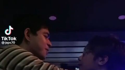 🥺 let's wait until we meet the end