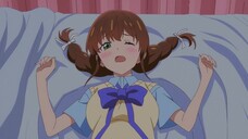 Đến đây và hôn e đi [AMV] Fuufu Ijou, Koibito Miman - One Kiss