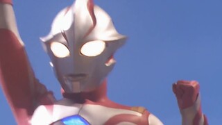 [Ultrapedia] Enhanced Mechanical Zetton -- EX Zetton "Monster Evolution History - Zetton Chapter 2"