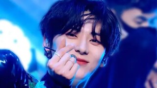 他们才是逆袭之后发展得最好的团体！NUEST《INSIDE OUT》一键换装/舞台混剪/Stage Mix