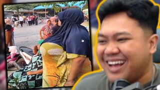 MEME KIW KIW EPISODE 34 ||Meme saat Jam kos