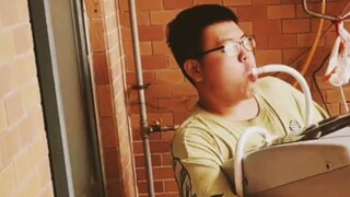 Tình yêu làm tôi phát điên