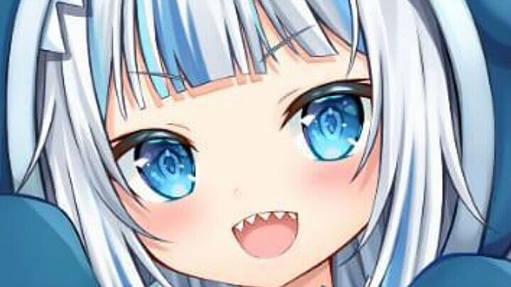 ~Anime Full Beat~!!! VIRAL!!!!!
