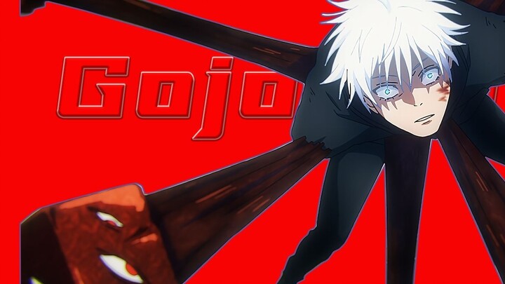 'My soul denies it all'