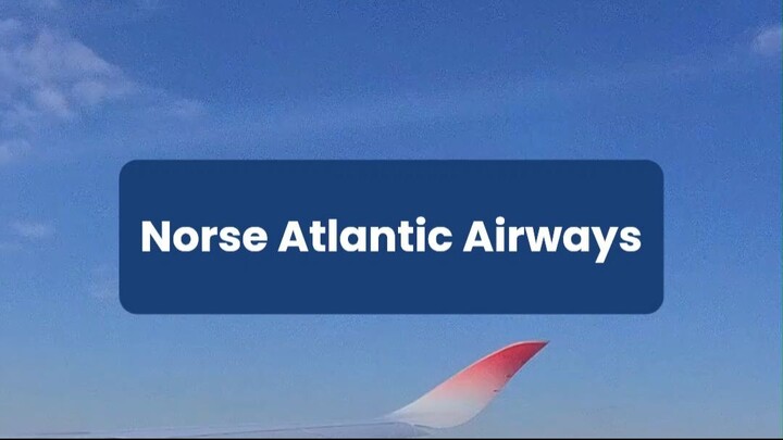 How Can You Get Assistance From Norse Atlantic Airways for Cancellation and Refund? 📞💰