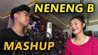 NENENG B mashup 2020 by Neil Enriquez x Pipah Pancho