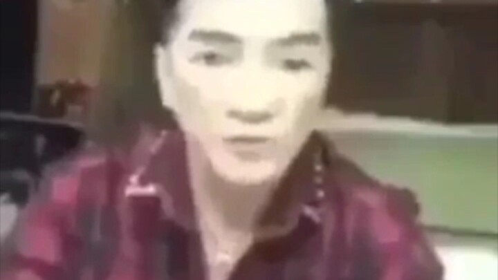 Các em lớn r