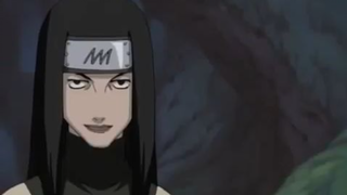 Naruto Phần 1- Tập 26 (Lồng tiếng HTV3)