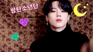 [Tổng hợp]Ai Jimin cũng yêu (All x Jimin)|BTS