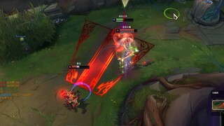 佬鼠这么可爱别欺负它！