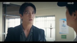 Cân Não EP 2 [Sub Việt]