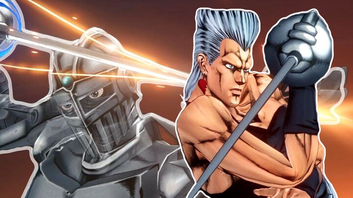 【Zero: Escape from the Lost City】รถศึกสีเงิน แต่เป็นอลิซ (