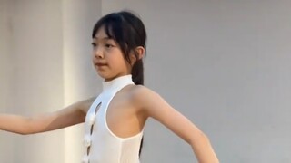 Latin Performances