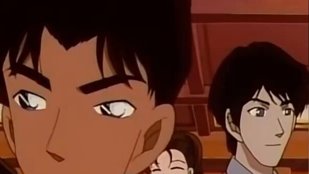 คาซึยะน่ารัก 55555