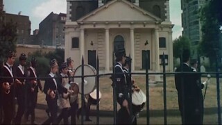 Melody เมโลดี้ที่รัก (1971)