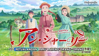 Punya Imajinasi Liar, Si Yatim Piatu Ini Bikin Nangis!