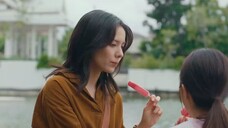 [EN] RUNAWAY หนีไปก็ตายเปล่า EP.3 [4/4]