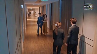 ทายาทหมายเลข 1 EP.7