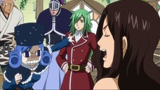 Fairy Tail Episode 141 (Tagalog Dubbed) [HD] Season 5