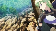 death march to the parallel world rhapsody episode 2 Tagalog subtitle