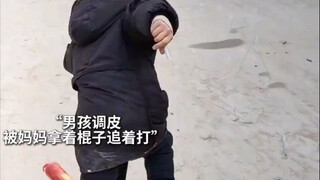 有人弃我如草，有人惜我如宝