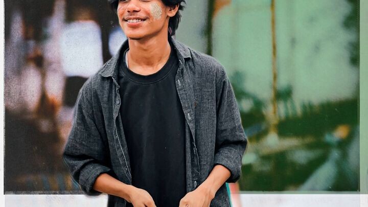 Rohel khan song