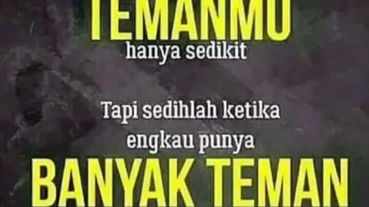 Hijrah