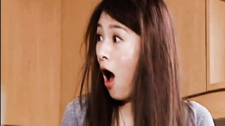 为什么我感觉美琪美雪妈妈的傻白甜不是演出来的哈哈哈哈哈哈哈