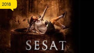 Sesat (2018)