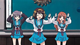 “魔 性 剪 辑〞好家伙 全都想起来了！！