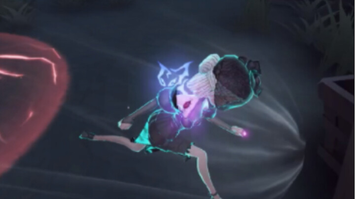 Abang nggak pernah berlagak keren, karena abang memang sudah ganteng asli!