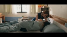 Us รักของเรา  EP.10 [2/4]