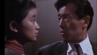 Tsuburaya's greatest masterpiece of special effects is "unknown"? An inventory of Tsuburaya's unpopu