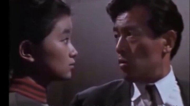 Tsuburaya's greatest masterpiece of special effects is "unknown"? An inventory of Tsuburaya's unpopu
