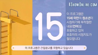 Happy Together 528