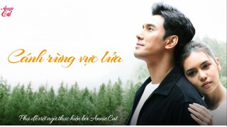 CÁNH RỪNG VỰC LỬA | Plerng Phrai - 1 [2/3]