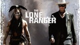 The Lone Ranger [2013] พากย์ไทย