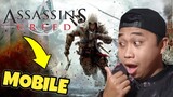 Download Assasins Creed Bloodlines For Android Mobile | PPSSPP EMULATOR | OFFLINE | Tindi nito !
