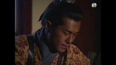 [Lồng tiếng] A Step Into the Past (2001) E29