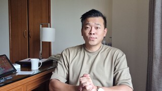 Putin, cầu cứu trung quốc sau khi Mỹ viện trợ cho Ukraine - Ngày 26/04/2024....