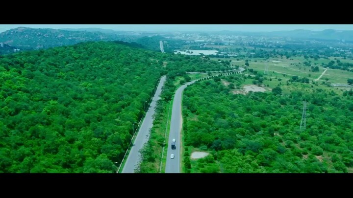New Indian Movie Best movie